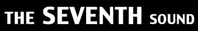 logo The Seventh Sound